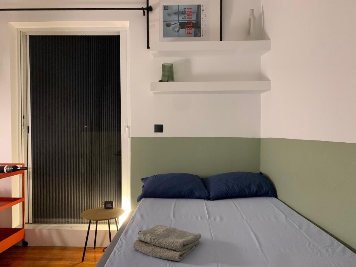 Appartamento Athenian Sky Esterno foto